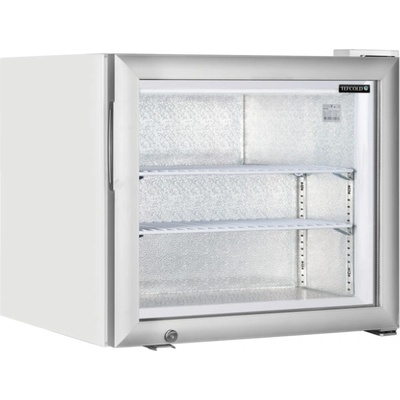 Tefcold UF 50 G