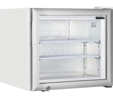 Tefcold UF 50 G