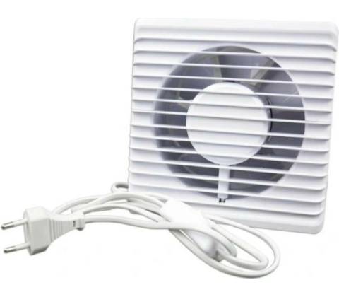 airRoxy planet eneRgy 100 PS