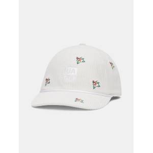 Under Armour Унисекс шапка Under Armour DRIVE MID CORD ADJ Under Armour | Byal | МЪЖЕ | UNI