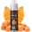 OHF Blends Butterscotch 12ml/60ml