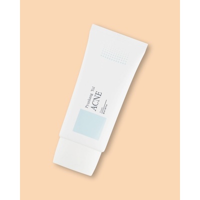 Pyunkang Yul Acne Cream proti akné 50 ml