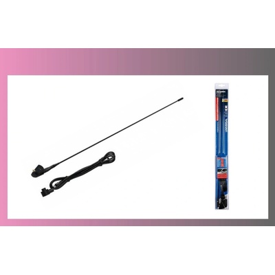 anténa střešní 55cm Universal