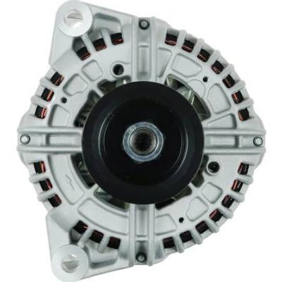 Alternátor AS-PL A0897S
