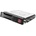 HP 2.4TB 10000rpm SAS-3 (881457-B21)