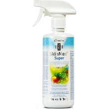 SkinMed super spray 500 ml