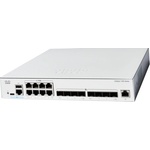 Cisco C1300-16XTS