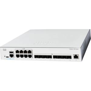 Cisco C1300-16XTS