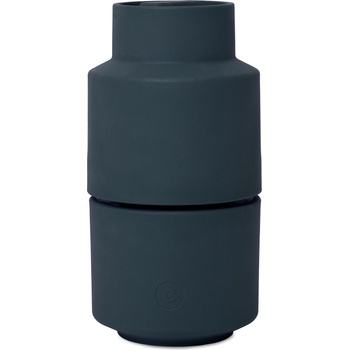 Crushgrind Мелничка за сол или пипер Billund тъмноморскосиня (060300-0094)