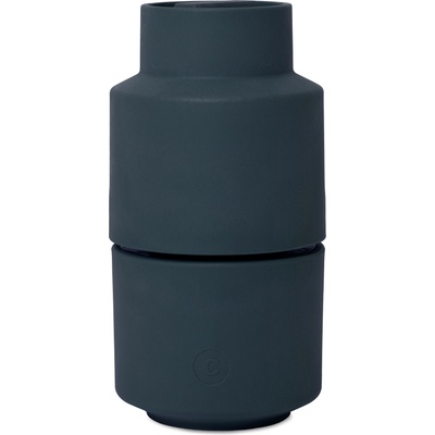 Crushgrind Мелничка за сол или пипер Billund тъмноморскосиня (060300-0094)