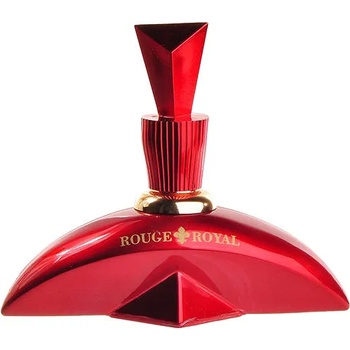 Image 1 of Princesse Marina de Bourbon Rouge Royal EDP 100 ml