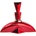 Princesse Marina de Bourbon Rouge Royal EDP 100 ml