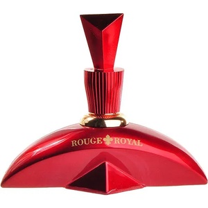 Princesse Marina de Bourbon Rouge Royal EDP 100 ml Парфюми