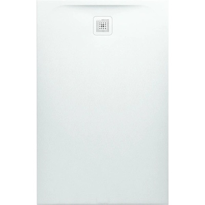 Laufen Pro 140 x 90 cm H2129570000001
