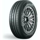 GT Radial FE2 195/65 R15 95H