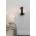 FARO 20332
