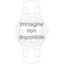 Police PL16031MS