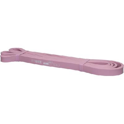 Fitforce Latex loop expander 15 kg