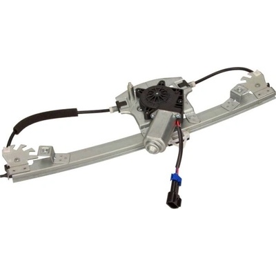 Mechanizmus zdvíhania okna MAXGEAR 50-0294