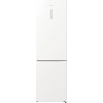 Hisense RB434N4BWB