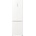 Hisense RB434N4BWB