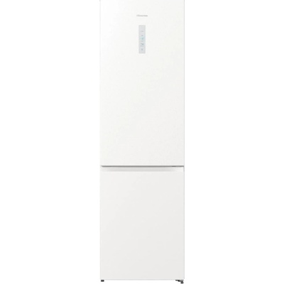 Hisense RB434N4BWB