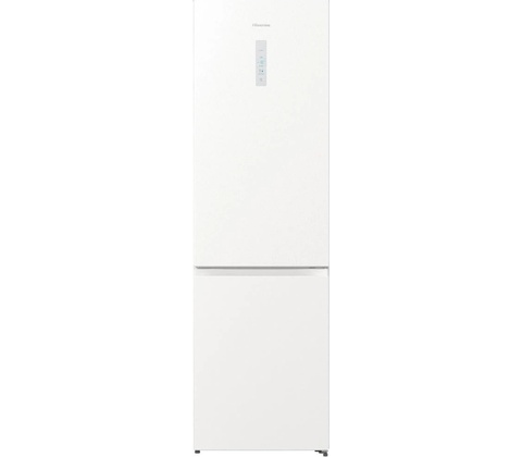 Hisense RB434N4BWB