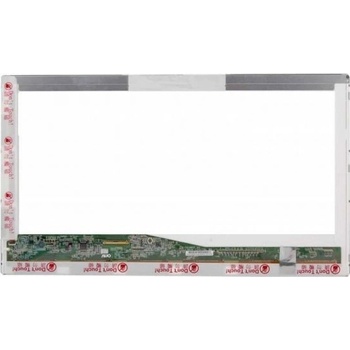 LCD displej display Lenovo G510 59402519 15.6" WXGA HD 1366x768 LED matný povrch