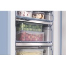 Amica KGCR 387100 L