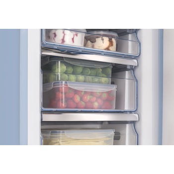 Amica KGCR 387100 L