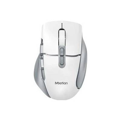 Meetion BTM001