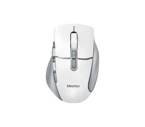 Meetion BTM001