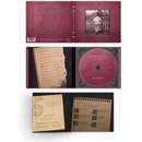 Roger Glover - Snapshot CD