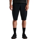 Specialized Trail Series 3xDry 2021 blk