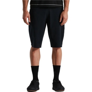 Specialized Trail Series 3xDry 2021 blk