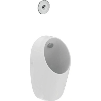 Ideal Standard i.Life E266201