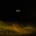 Hania Rani - Ghosts CD
