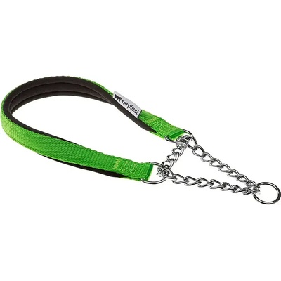 Ferplast Daytona CSS 15/45 Нашийник тип полу-душач, различен цвят