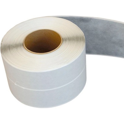 FORTE butyl těsnící pás 100 mm | 20 m role