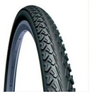 Rubena/Mitas V81 Shield 20x1,75