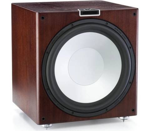 Monitor audio GXW15