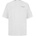 PUMA Тениска Puma PUMA x HYROX World Short Sleeve T-shirt Adults - Puma White