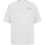 PUMA Тениска Puma PUMA x HYROX World Short Sleeve T-shirt Adults - Puma White