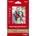 Canon Хартия, Canon Plus Glossy II PP-201, 10x15 cm, 100 sheets (2311B072AA)