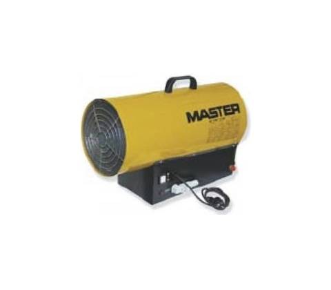 Master BLP53M