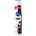 Nivea Invisible Black & White Clear антиперспирант в спрей за жени 250ml