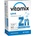 Fortex Vitamix Цинк с Витамин А, С, Е, 60 таблетки, Fortex
