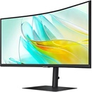 Samsung ViewFinity S6 S34C652UAU