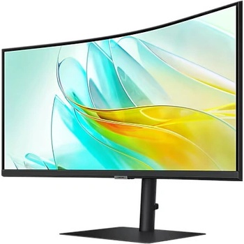 Samsung ViewFinity S6 S34C652UAU