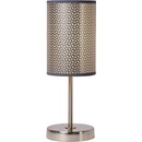 Lucide 08500/81/36